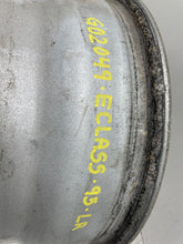Load image into Gallery viewer, Wheel Rim MERCEDES E-CLASS 1995 - NW200072