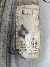 Load image into Gallery viewer, Wheel Rim MERCEDES E-CLASS 1995 - NW200072
