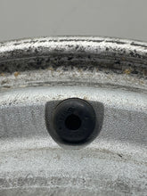 Load image into Gallery viewer, Wheel Rim MERCEDES E-CLASS 1995 - NW200072
