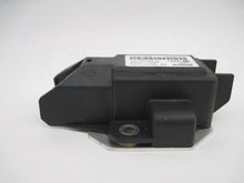 Load image into Gallery viewer, Miscellaneous Computer Match numbers Audi A6 Allroad 2004 04 - 598789