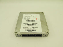 Load image into Gallery viewer, ECU ECM COMPUTER Toyota Camry 1990 90 Manual - 598851