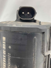Load image into Gallery viewer, AIR INJECTION PUMP SMOG BMW 740i 1999 99 2000 00 2001 01 - NW8062