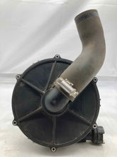 Load image into Gallery viewer, AIR INJECTION PUMP SMOG BMW 740i 1999 99 2000 00 2001 01 - NW8062