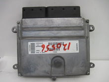 Load image into Gallery viewer, ECU ECM COMPUTER Volvo S40 50 V70 04 05 06 07 - 598956
