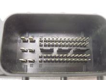 Load image into Gallery viewer, ECU ECM COMPUTER Volvo S40 50 V70 04 05 06 07 - 598956