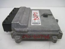 Load image into Gallery viewer, ECU ECM COMPUTER Volvo S40 50 V70 04 05 06 07 - 598956