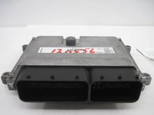 Load image into Gallery viewer, ECU ECM COMPUTER Volvo S40 50 V70 04 05 06 07 - 598956