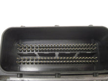 Load image into Gallery viewer, ECU ECM COMPUTER Volvo S40 50 V70 04 05 06 07 - 598956