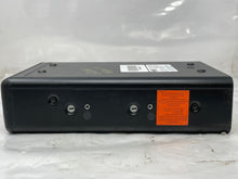 Load image into Gallery viewer, CD CHANGER BMW 740i 750i 1999 99 00 01 - NW136609