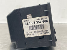 Load image into Gallery viewer, Info-Gps Screen BMW 323I 1998 - NW104787