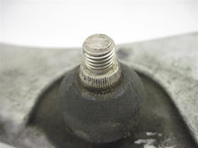 Load image into Gallery viewer, WIPER TRANSMISSION Lexus RX300 1999 99 00 01 02 03 - 599733