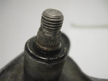 Load image into Gallery viewer, WIPER TRANSMISSION Lexus RX300 1999 99 00 01 02 03 - 599733