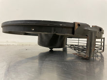 Load image into Gallery viewer, Radiator Fan Assembly PORSCHE 928 1985 - NW64405