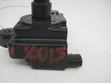 Load image into Gallery viewer, IGNITION COIL 4 Runner Tacoma T100 Tundra 95 - 04 - 599812