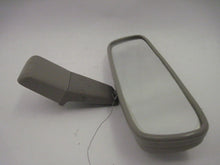 Load image into Gallery viewer, INTERIOR REAR VIEW MIRROR Prius 2001 01 2002 02 2003 03 - 599839