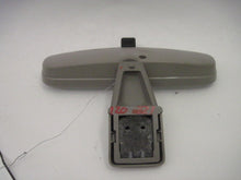 Load image into Gallery viewer, INTERIOR REAR VIEW MIRROR Prius 2001 01 2002 02 2003 03 - 599839