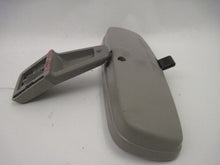 Load image into Gallery viewer, INTERIOR REAR VIEW MIRROR Prius 2001 01 2002 02 2003 03 - 599839