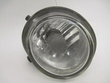 Load image into Gallery viewer, Fog Light Mazda MPV 6 5 CX-7 04 05 06 07 08 09 10 Right - 599876