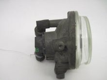 Load image into Gallery viewer, Fog Light Mazda MPV 6 5 CX-7 04 05 06 07 08 09 10 Right - 599876