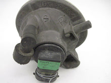 Load image into Gallery viewer, Fog Light Mazda MPV 6 5 CX-7 04 05 06 07 08 09 10 Right - 599876
