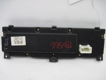 Load image into Gallery viewer, Audio Controls Nissan Maxima 2004 04 2005 05 - 599967