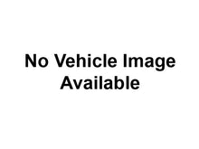 Load image into Gallery viewer, WIPER MOTOR HONDA ACCORD 85 - 21297