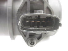 Load image into Gallery viewer, Mass Air Flow Sensor Meter MAF C70 S60 S70 S80 V70 XC70 99-02 - 600039