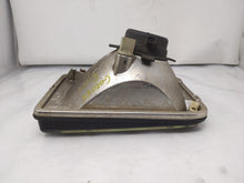Load image into Gallery viewer, HEADLIGHT LAMP ASSEMBLY Rover Disco II Disco SD Discovery 99-02 Right - NW103494