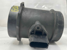 Load image into Gallery viewer, Mass Air Flow Sensor Meter MAF Rover Disco II Disco SD Discovery 99-02 - NW5440