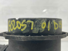 Load image into Gallery viewer, Mass Air Flow Sensor Meter MAF Rover Disco II Disco SD Discovery 99-02 - NW5440