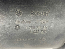 Load image into Gallery viewer, Mass Air Flow Sensor Meter MAF Rover Disco II Disco SD Discovery 99-02 - NW5440