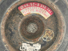 Load image into Gallery viewer, AC COMPRESSOR BMW 320i 525i M3 1992 92 93 - 99 - NW42161