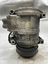 Load image into Gallery viewer, AC COMPRESSOR BMW 320i 525i M3 1992 92 93 - 99 - NW42161
