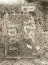 Load image into Gallery viewer, AC COMPRESSOR BMW 320i 525i M3 1992 92 93 - 99 - NW42161