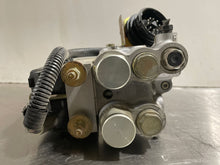 Load image into Gallery viewer, ABS PUMP BMW 325i 318i 328i 1993 93 1994 94 1995 95 1996 96 1997 97 - NW919