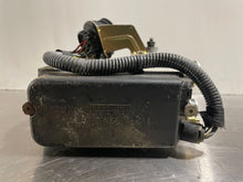 Load image into Gallery viewer, ABS PUMP BMW 325i 318i 328i 1993 93 1994 94 1995 95 1996 96 1997 97 - NW919