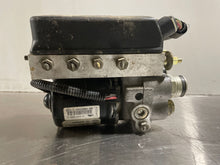 Load image into Gallery viewer, ABS PUMP BMW 325i 318i 328i 1993 93 1994 94 1995 95 1996 96 1997 97 - NW919
