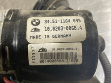 Load image into Gallery viewer, ABS PUMP BMW 325i 318i 328i 1993 93 1994 94 1995 95 1996 96 1997 97 - NW919