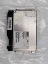 Load image into Gallery viewer, TRANSMISSION COMPUTER BMW 328I 1997 - NW29154