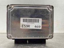 Load image into Gallery viewer, ECU ECM COMPUTER Audi A4 A6 2003 03 2004 04 3.0L - NW58850