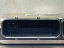 Load image into Gallery viewer, ECU ECM COMPUTER Audi A4 A6 2003 03 2004 04 3.0L - NW58850
