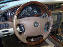 Load image into Gallery viewer, SPEEDOMETER CLUSTER 2004 04 2005 05 2006 06 2007 07 2008 08 - NW160554