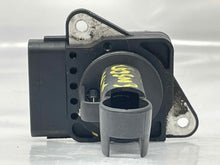 Load image into Gallery viewer, Mass Air Flow Sensor Meter MAF S Type Vanden Pl X Type XF XFR XJ 02-10 - NW5141