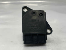 Load image into Gallery viewer, Mass Air Flow Sensor Meter MAF S Type Vanden Pl X Type XF XFR XJ 02-10 - NW5141