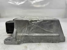 Load image into Gallery viewer, Air Bag Computer Jaguar S Type 2005 05 2006 06 2007 07 2008 08 - NW32808