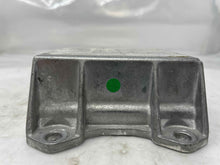 Load image into Gallery viewer, Air Bag Computer Jaguar S Type 2005 05 2006 06 2007 07 2008 08 - NW32808