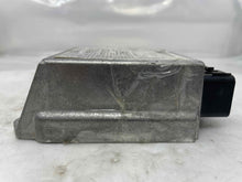 Load image into Gallery viewer, Air Bag Computer Jaguar S Type 2005 05 2006 06 2007 07 2008 08 - NW32808