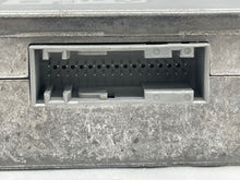 Load image into Gallery viewer, Body Control Computer Jaguar S Type 2005 05 2006 06 2007 07 2008 08 - NW32809