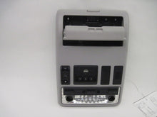 Load image into Gallery viewer, Console BMW X5 2001 01 - 601520