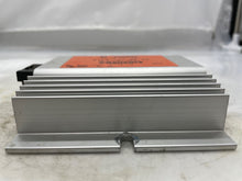 Load image into Gallery viewer, TRANSFER CASE CONTROL COMPUTER ML320 ML430 98 99 - 05 - NW35219